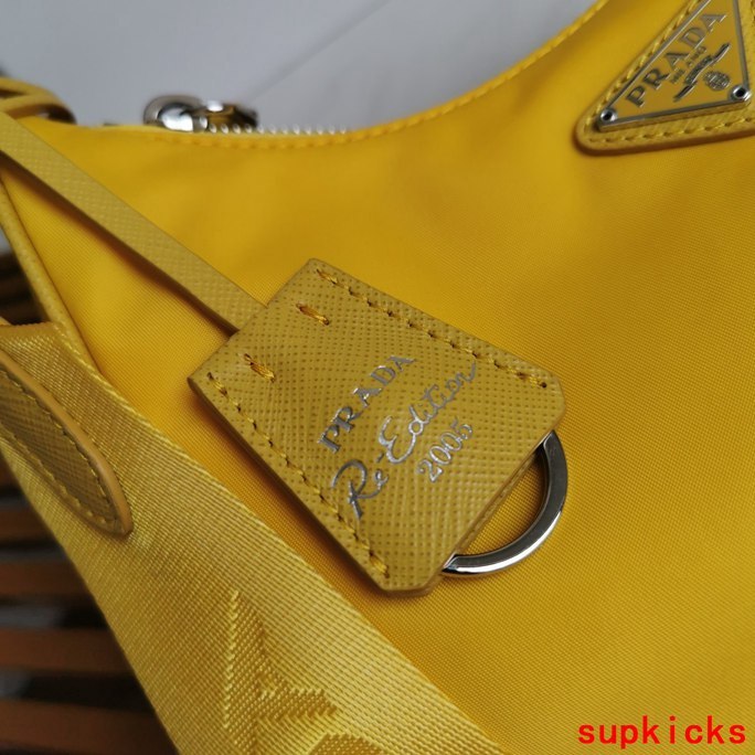 Amelia- - PD Women Bags - 092