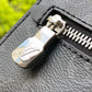 Glami-i LOV Men Business Bags - 001