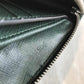 Amelia - PD Wallets - 096