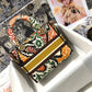 Amelia - DYOR   BAGS FOR WOMEN - FASHION LUXURY BAGS 167
