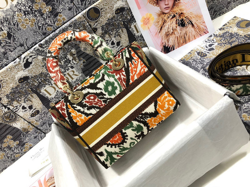 Amelia - DYOR   BAGS FOR WOMEN - FASHION LUXURY BAGS 167