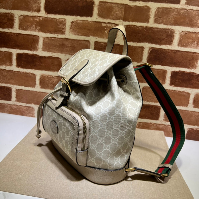Amelia- GCI Bags - 4469