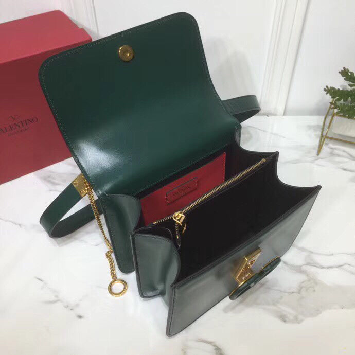Amelia-i VEL Lady Bags - 435