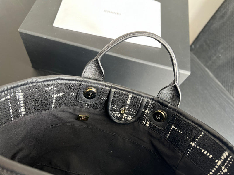 Amelia-  CHL BAGS  - 104