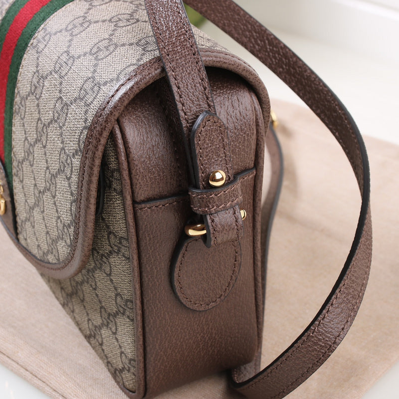 Amelia-i GUKI Women Bags - 941