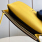 Glami-i LOV Wallets - 324