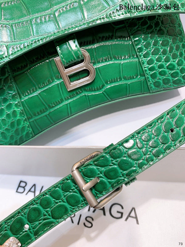 Amelia - BGA Bags - 1537