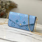 AmeliaLuxury - LOV Bags - 2468