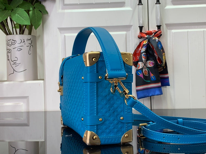 Amelia - LV Bags - 15632