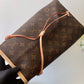 Amelia's Bag Gallery - LOV Bags - 1346
