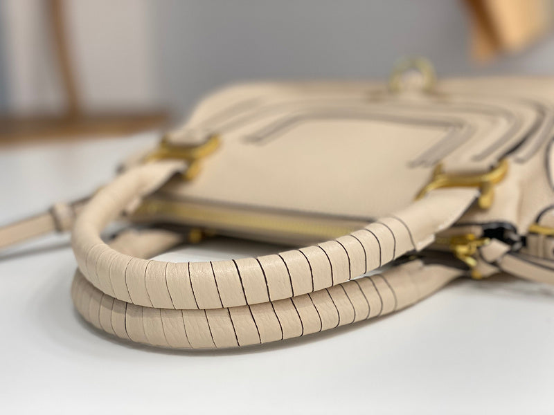 Amelia's Bag Gallery - CLE Bags - 128