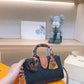 Amelia - LV Bags - 14906