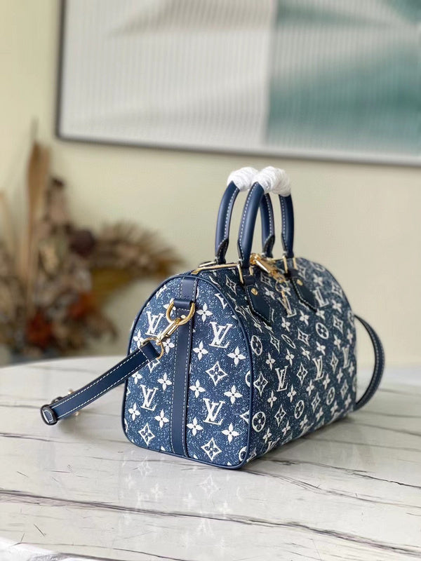 Amelia - LOV Lady Bags - 409