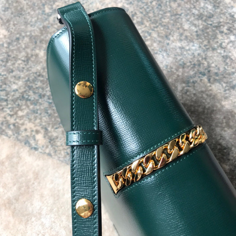 Glami-i Guki Lady Bags - 1452