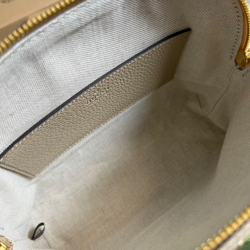 Amelia- GCI LUXURY LADY BAGS - 721