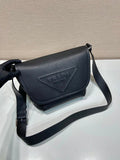 Amelia - PD Men Bags - 018