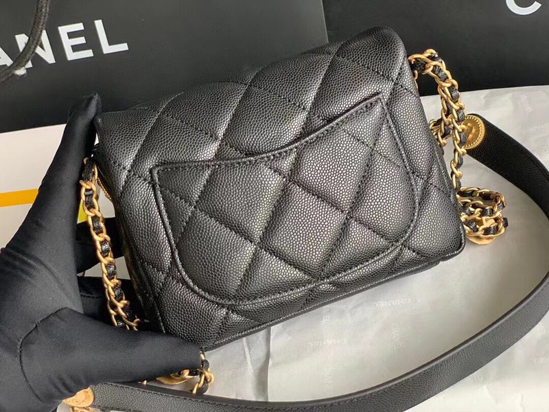 AmeliaLuxury - CHL Bags - 2850