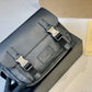 Amelia - CCH Bags - 408