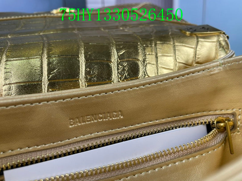 Amelia - BGA Bags - 2294