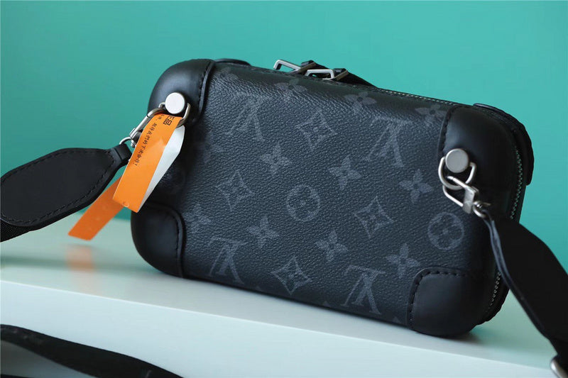 Fan Fashion Lu-Vi bags - 10236