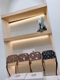 Amelia - CCH Bags - 373