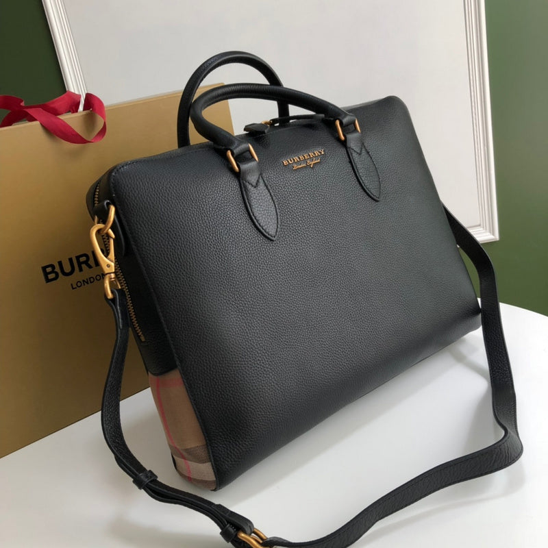 B-Berry Bags - Women Ameliave Luxury Bags - 712