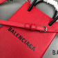 Amelia - BGA Bags - 2433