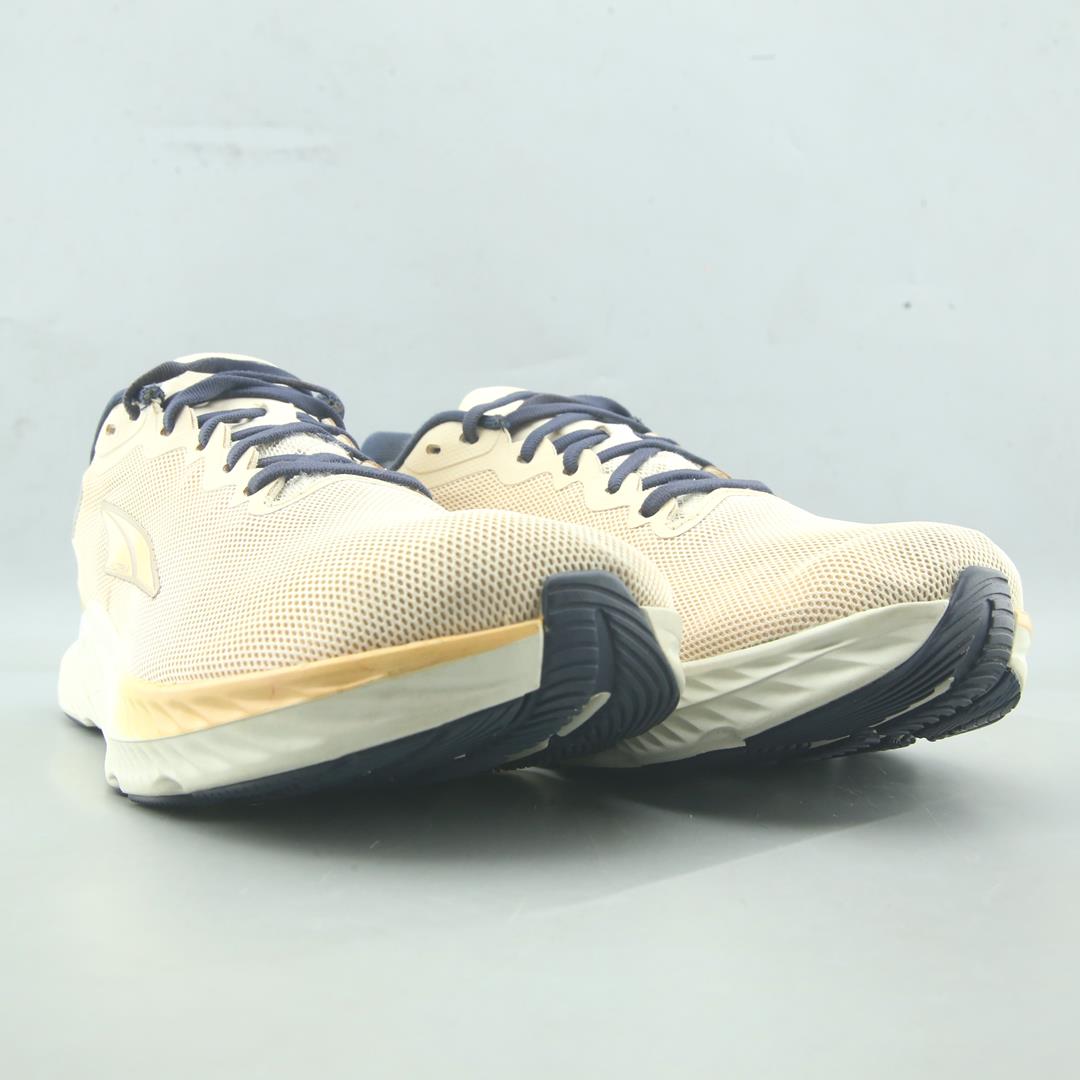 ALTRA RIVERA 3