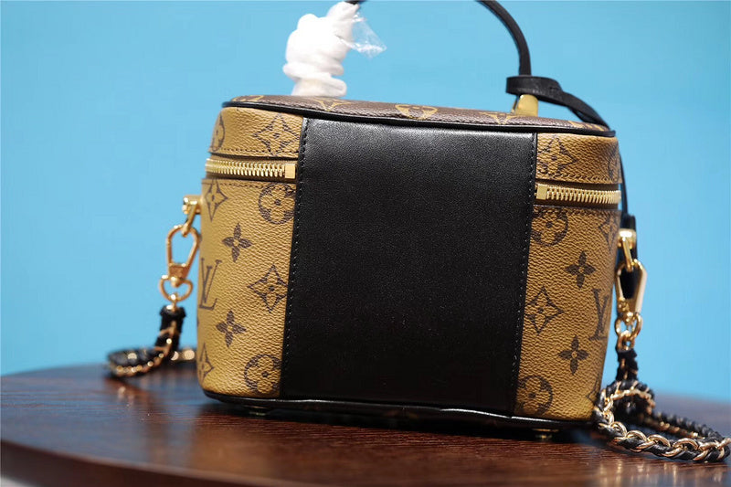 Amelia - LOV Lady Bags - 2136
