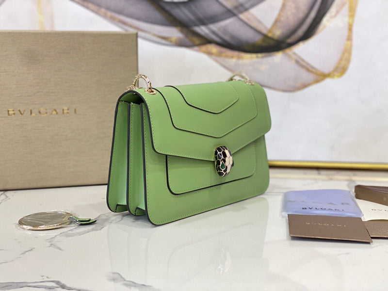 Amelia - BGL Lady Bags - 090
