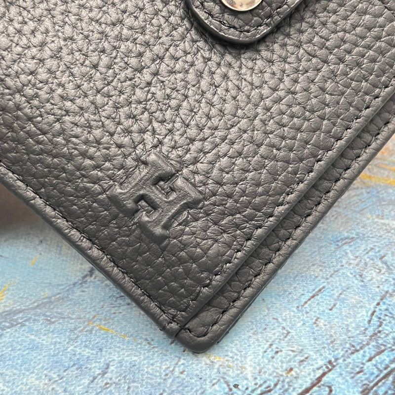 Amelia- HRMS LUXURY BAGS - 490