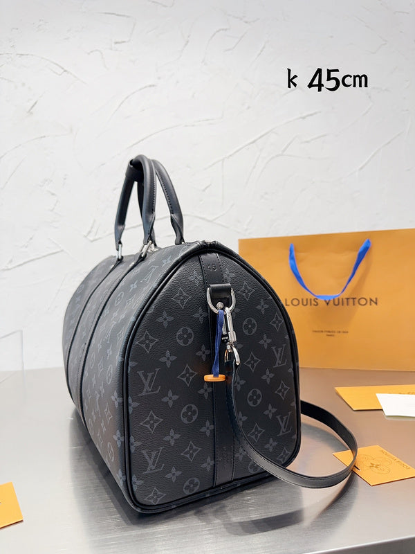 Amelia - LV Bags - 14545