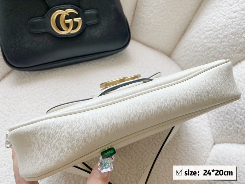 Amelia  - GCI Bags - 11615