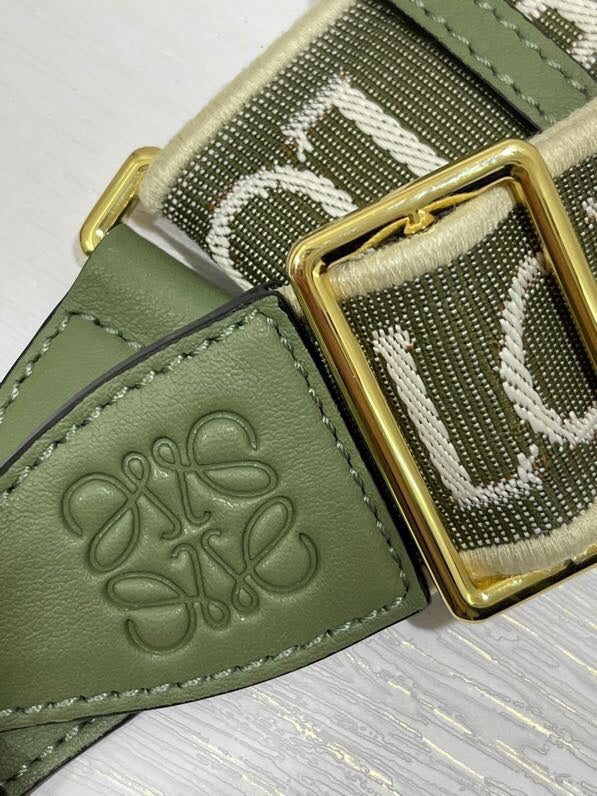 Amelia - LWO Bags - 123