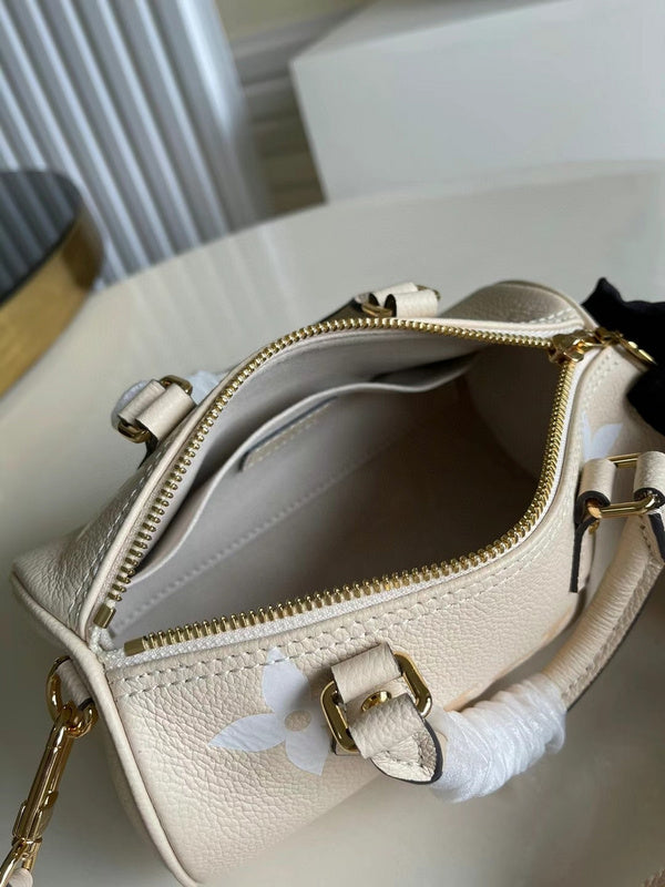Amelia - LV Bags - 12358
