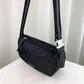AmeliaLuxury - GCI Bags - 1257