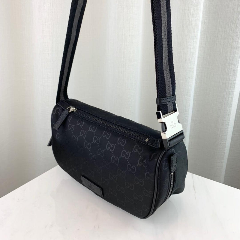 AmeliaLuxury - GCI Bags - 1257