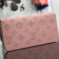 Fashion Lu-Vi bags - 2719