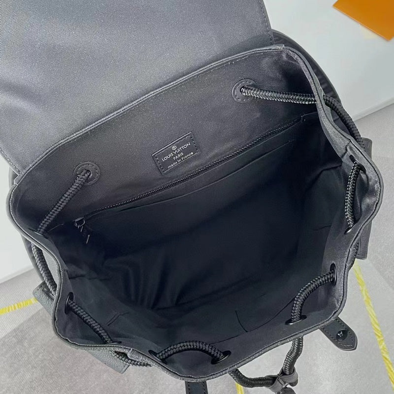 Amelia - LV Bags - 14221