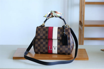 Amelia - LOV Lady Bags - 1830