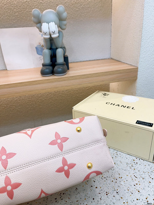 Amelia - LV Bags - 14822