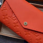 Amelia- LOV  Luxury  Wallets - 766