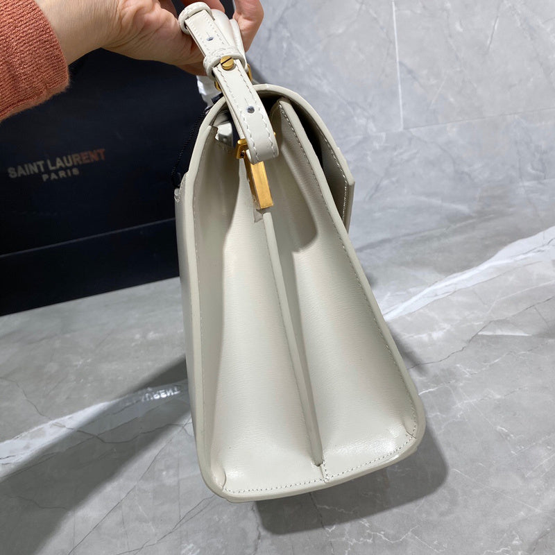 Amelia - YSL Bag - 4087