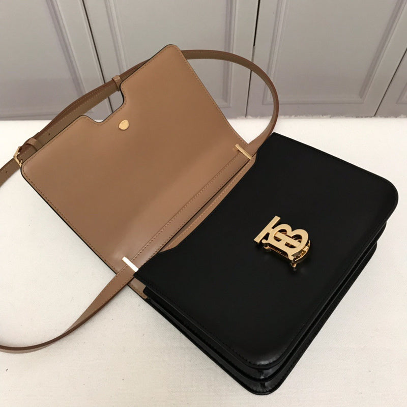 Amelia - B-BERRY BAGS - 521