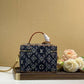 Amelia- Lu-Vi bags - 11917