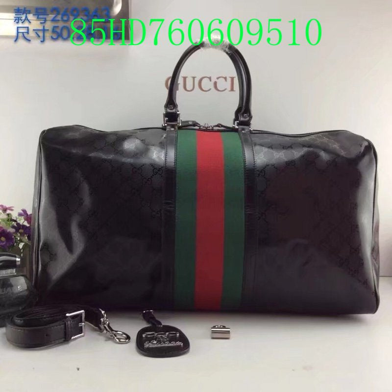 Amelia - GCI Bags - 11322