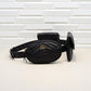 AmeliaLuxury - GCI Bags - 802