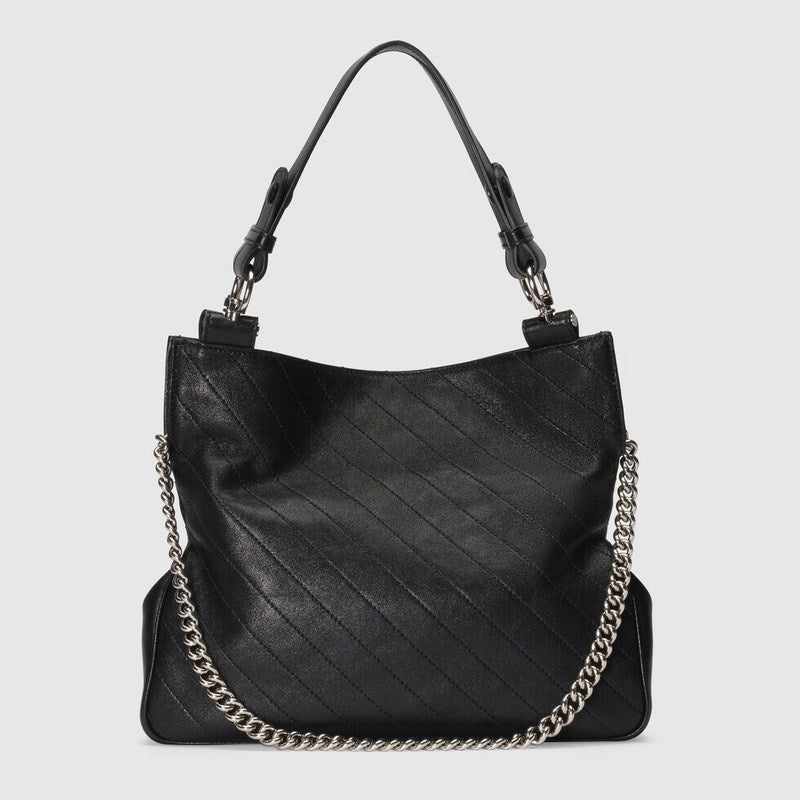 Amelia- GUKI Women Bags - 166