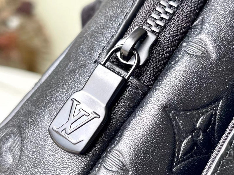 Amelia - LV Bags - 16656