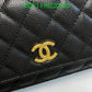 Amelia - CHL Bags - 1506